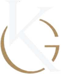 Kaelis