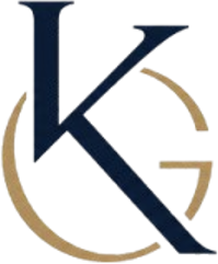 Kaelis